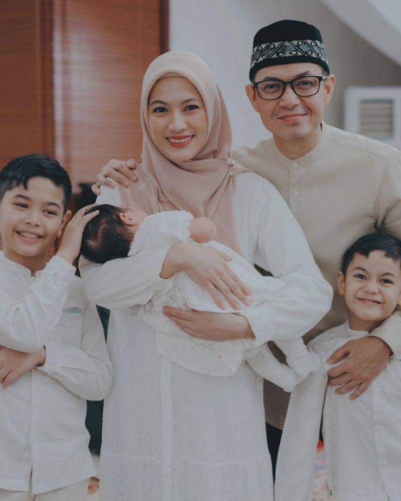 Instagram.com/ichasoebandono